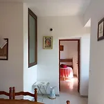 بيت للعطل Artists Maccagno