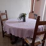 Artists Prázdninový dům Maccagno