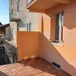 Prázdninový dům Artists Maccagno