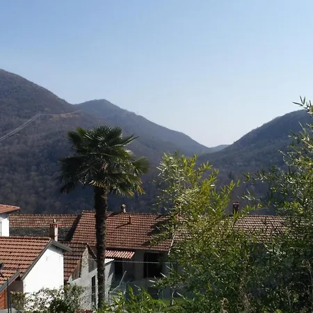 Artists Сasa de vacaciones