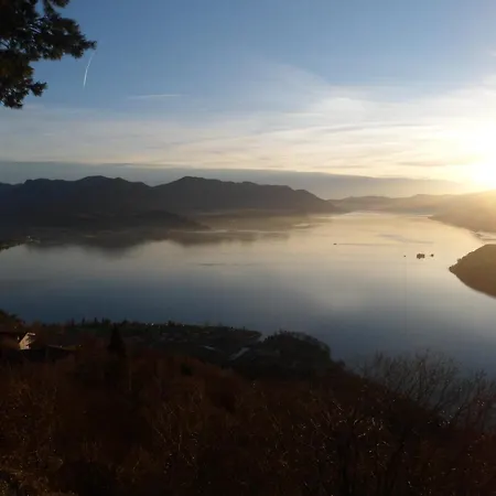 Сasa de vacaciones Artists