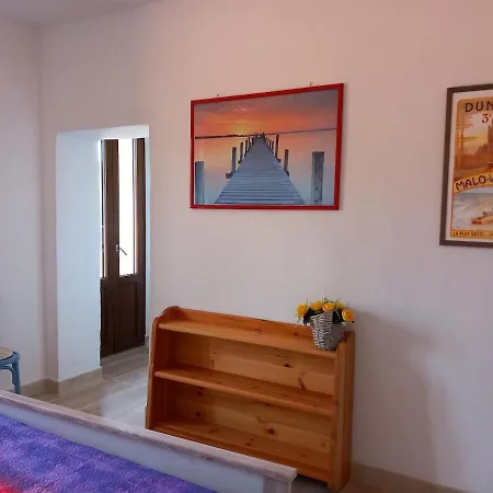 Artists Holiday home Maccagno