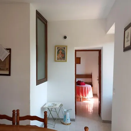 Holiday home Artists Maccagno