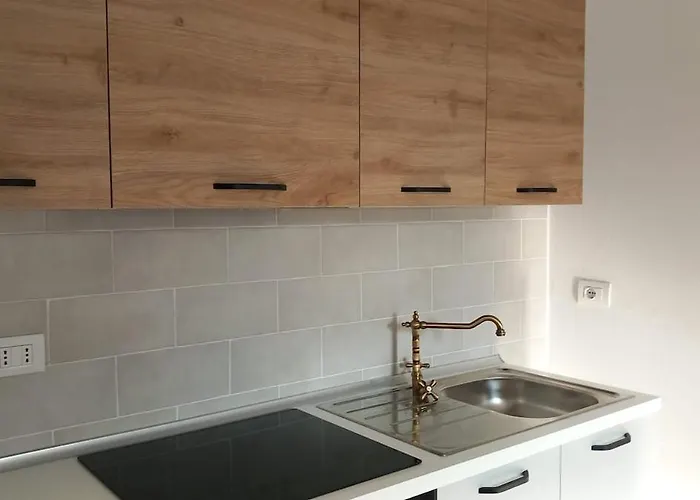 Artists Сasa de vacaciones