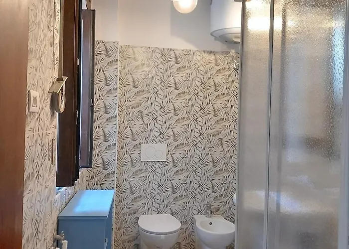 Artists Сasa de vacaciones *