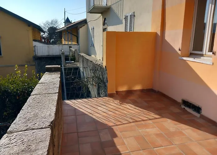 Сasa de vacaciones Artists