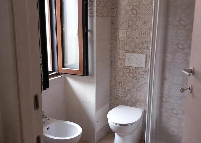 Artists Сasa de vacaciones Maccagno