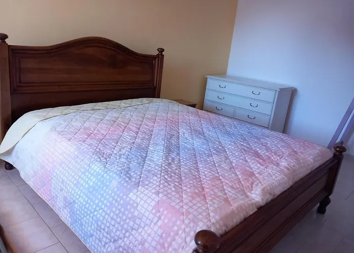 Artists Сasa de vacaciones