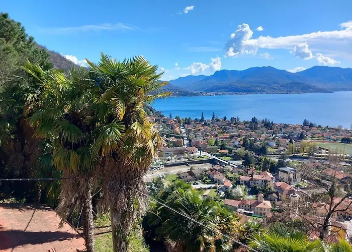 Сasa de vacaciones Artists