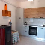 Дом отдыха Artists